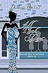 All That Shines: ...