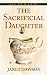 The Sacrificial Daughter: Families Can Be Murder