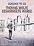 Thomas Wolfe - Gesammelte Werke (German Edition)