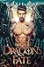 The Dragon's Fate (Bluewater Dragons #2)