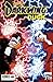 Darkwing Duck (2010) #7