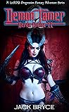 Demon Tamer