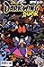 Darkwing Duck (2010) #8