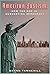 American Fascism: How the G...