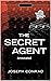 The Secret Agent-(Annotated)
