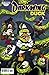 Darkwing Duck (2010) #11