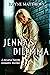 Jenna's Dilemma