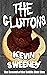 The Gluttons: Extreme Horror (The SeVIIn Sick Sins #2)