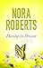 Daring to Dream by Nora Roberts