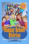 52 Sunday School ...
