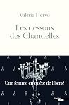 Les dessous des C...