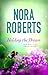 Holding the Dream by Nora Roberts