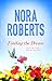 Finding The Dream by Nora Roberts