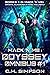 Mack 'n' Me: Odyssey Omnibus #1: Books 1-3: Mack 'n' Me: Origins, Blaedergil's Host, and Arach