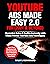 YouTube Ads Made Easy! For 2021 & Beyond! by Malik Muhammad