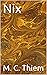 Nix