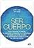 Ser Cuerpo