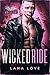 Wicked Ride