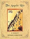 The Angelic Life:...