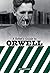 A Rebel's Guide to George Orwell by John Newsinger