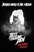 Tales from the Den: Dark Fiction Volume 1