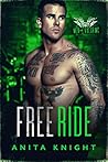Free Ride (Men of Valor MC)