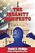 The Insanity Manifesto by David Phillips