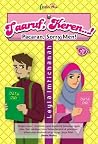 Ta'aruf, Keren! Pacaran, Sorry Men! Ta'aruf, Keren! Pacaran, Sorry Men!