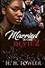 Married to the Devil 2