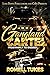 Gangland Cartel 3: From Fam...