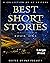 Best Short Stories Book One...