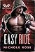 Easy Ride