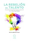 La rebelión del t...