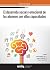 El desarrollo social y emocional de los alumnos con altas cap... by Maureen Neihart