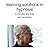learning solutions in hypnosis by Rob McNeilly
