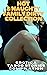 Hot & Naughty Family Dirty Collection by Ethan Ryder