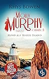 Mord auf Rhode Island by Rhys Bowen