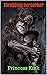 Throbbing Berserker (Hardwo...