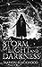 A Storm of Light and Darkness by Marion Blackwood
