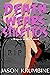 Death Wears Stilettos (Reap...