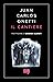 Il cantiere by Juan Carlos Onetti