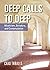 Deep Calls to Deep: Mystici...