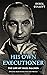 His Own Executioner: The Life of Nigel Balchin