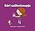 Sári születésnapja (Sári, #2)