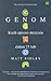 Genom: Kisah Spesies Manusia Dalam 23 Bab