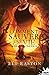 Comment sauver une vie (Mad Creek #4)