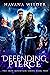 Defending Pierce (Iron Moun...