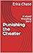Punishing the Cheater: A Mi...
