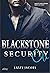 Blackstone Security: Cole (...