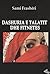 Dashuria e Talatit me Fitneten
